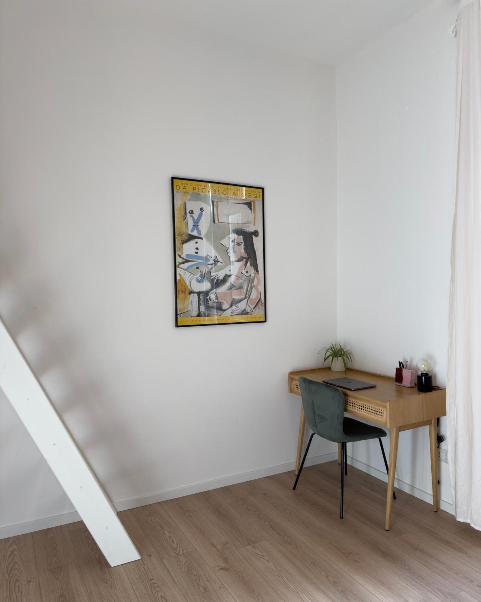 Home Sweet Orti 12 - Design Apartment Милано Екстериор снимка