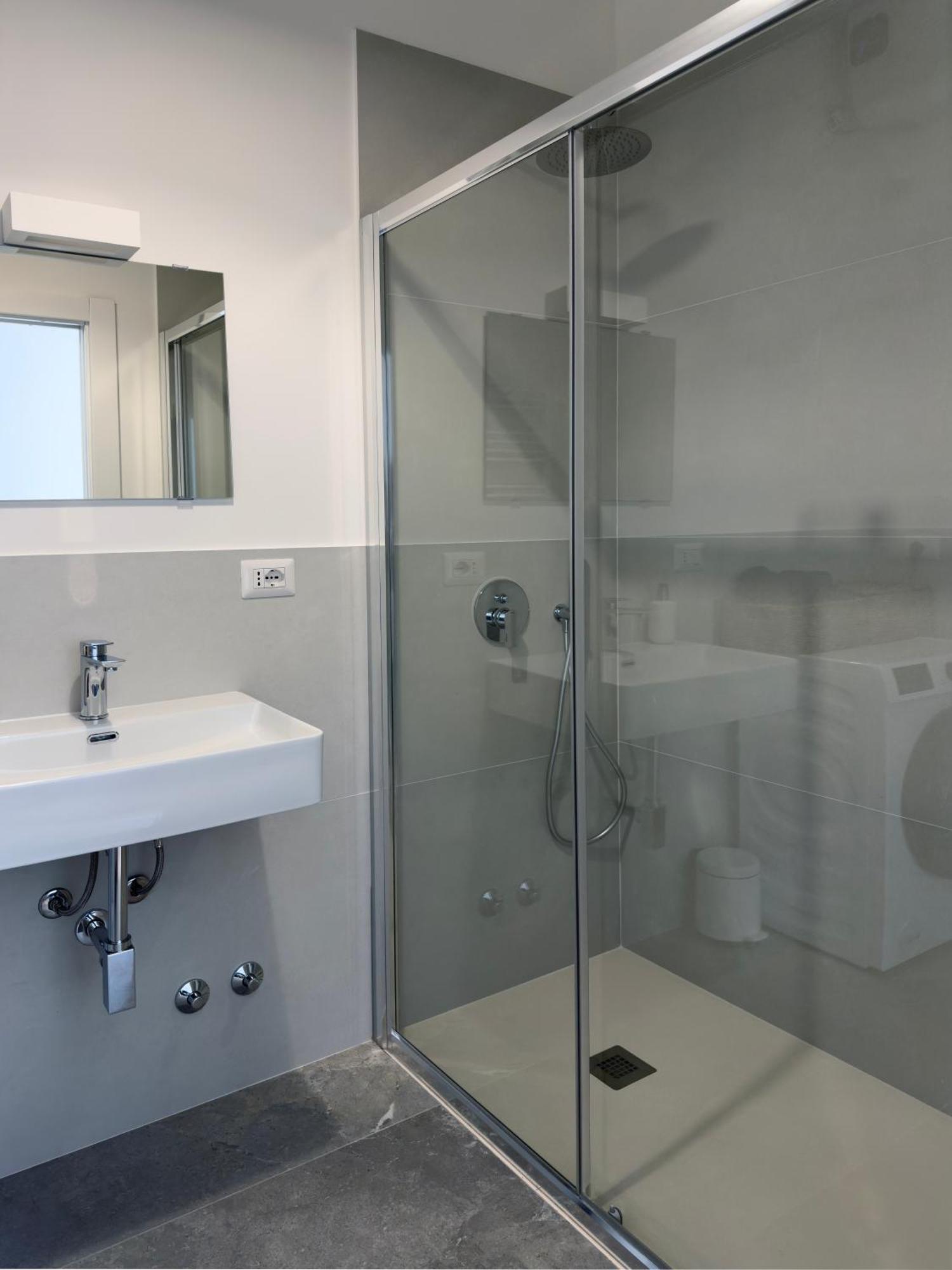 Home Sweet Orti 12 - Design Apartment Милано Екстериор снимка