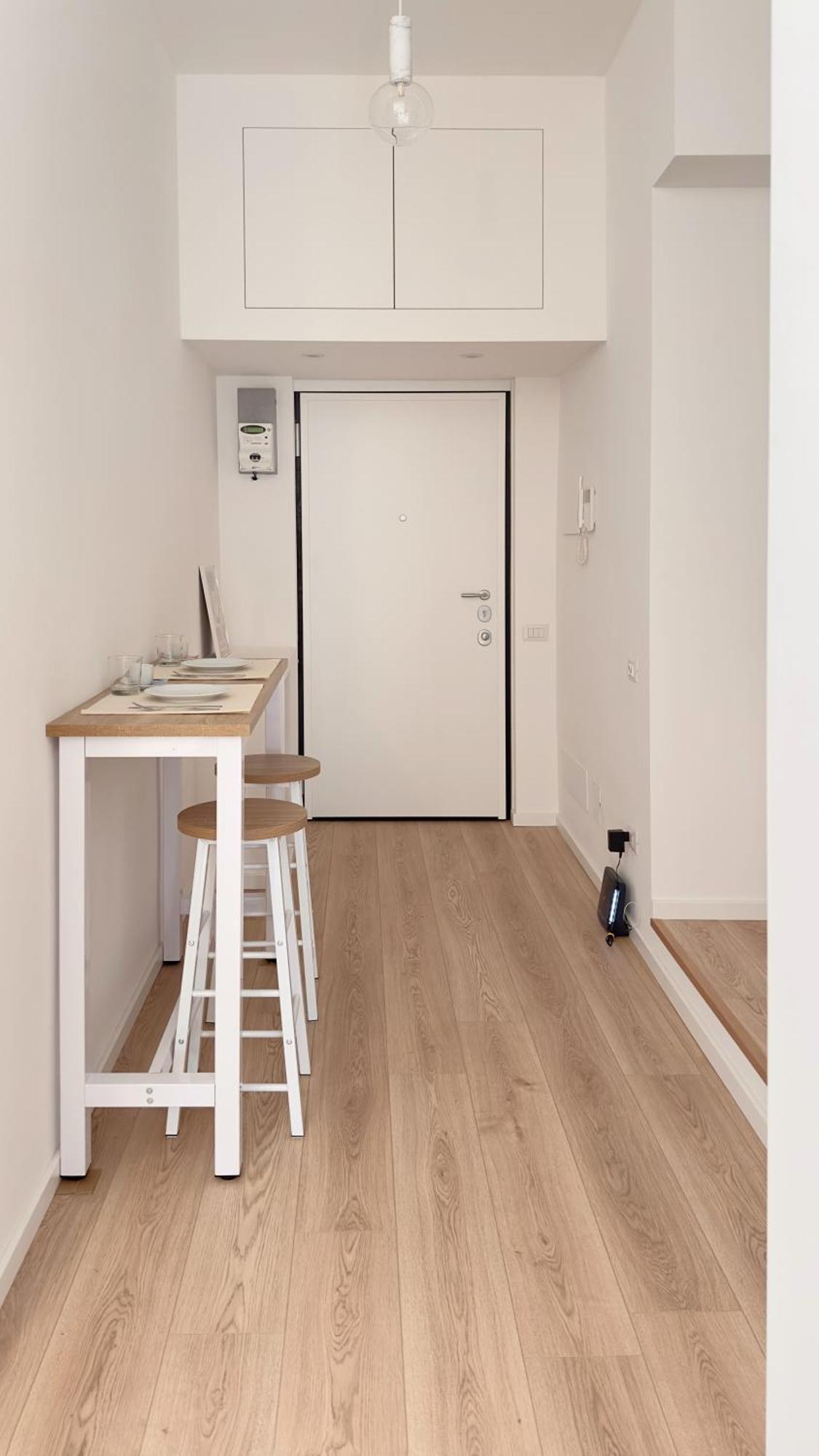 Home Sweet Orti 12 - Design Apartment Милано Екстериор снимка