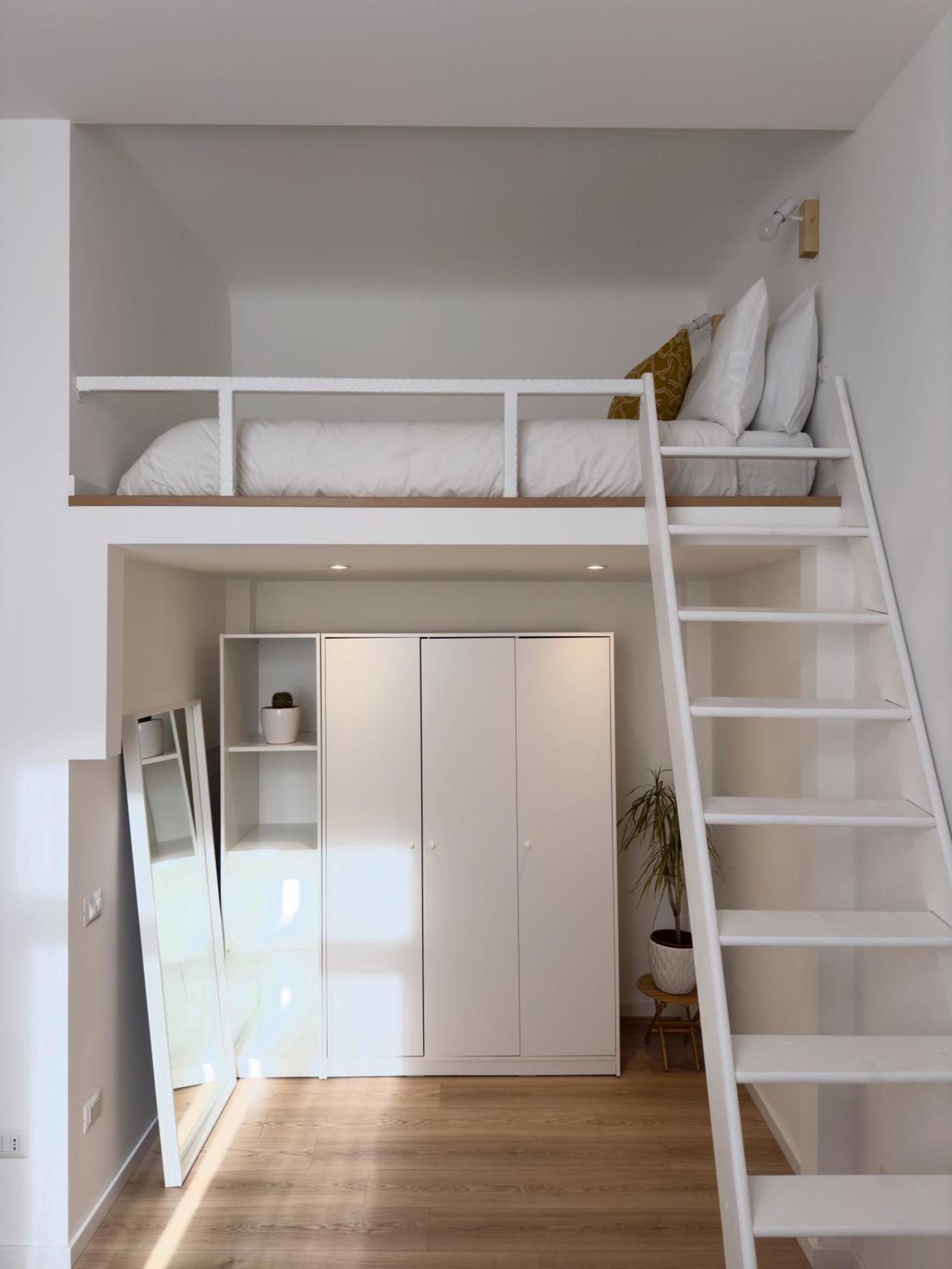 Home Sweet Orti 12 - Design Apartment Милано Екстериор снимка