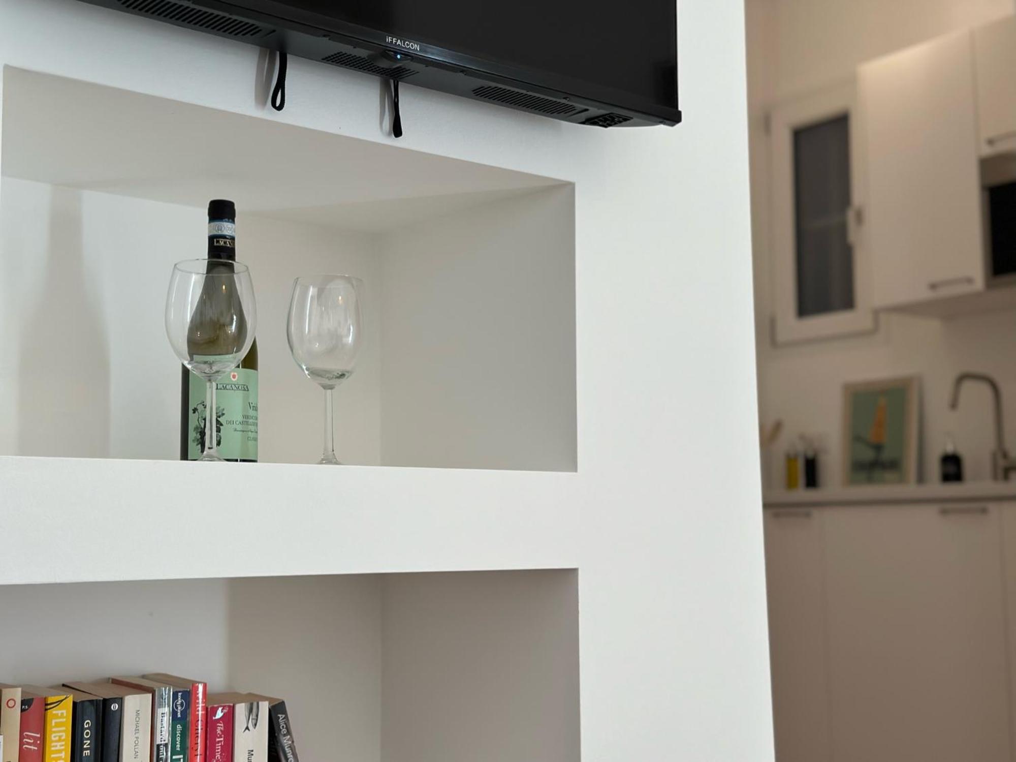 Home Sweet Orti 12 - Design Apartment Милано Екстериор снимка