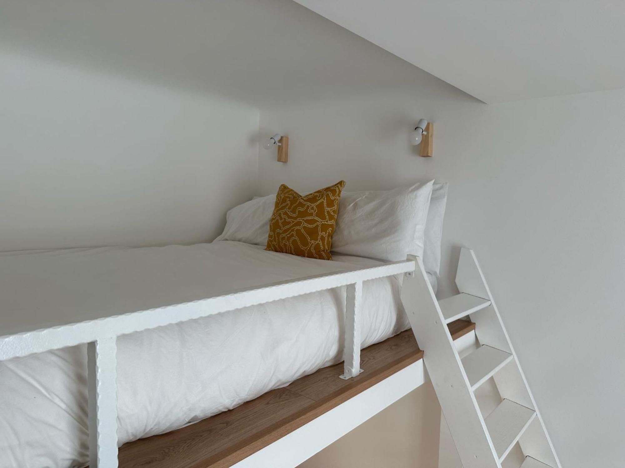 Home Sweet Orti 12 - Design Apartment Милано Екстериор снимка